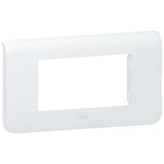 PUYBARET Accueil Produit Lavabo  pmr  65 x 56cm blanc 